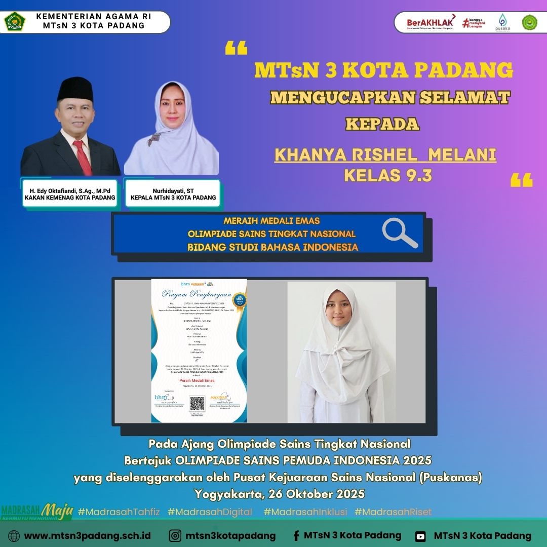 WhatsApp Image 2025-11-12 at 08.13.12