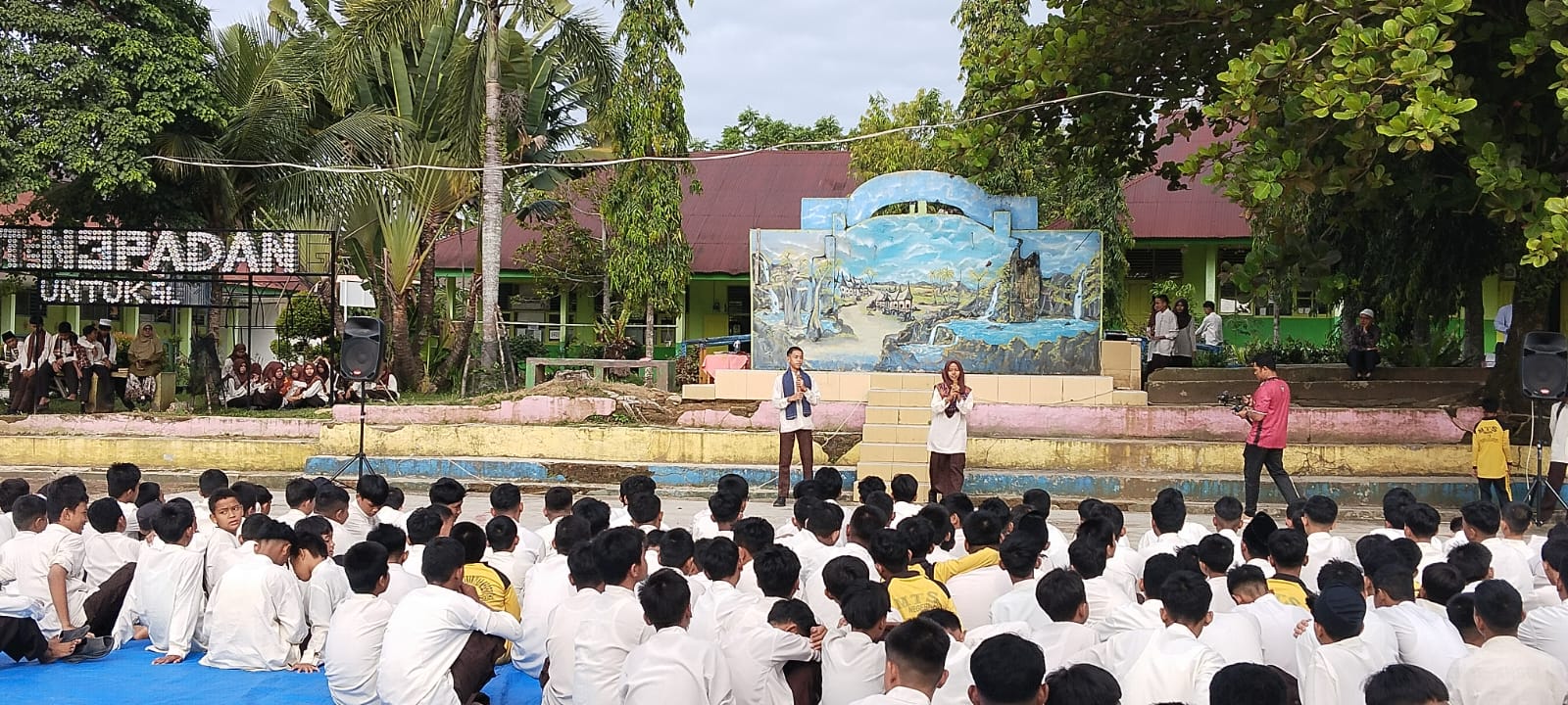 WhatsApp Image 2025-11-14 at 08.38.20