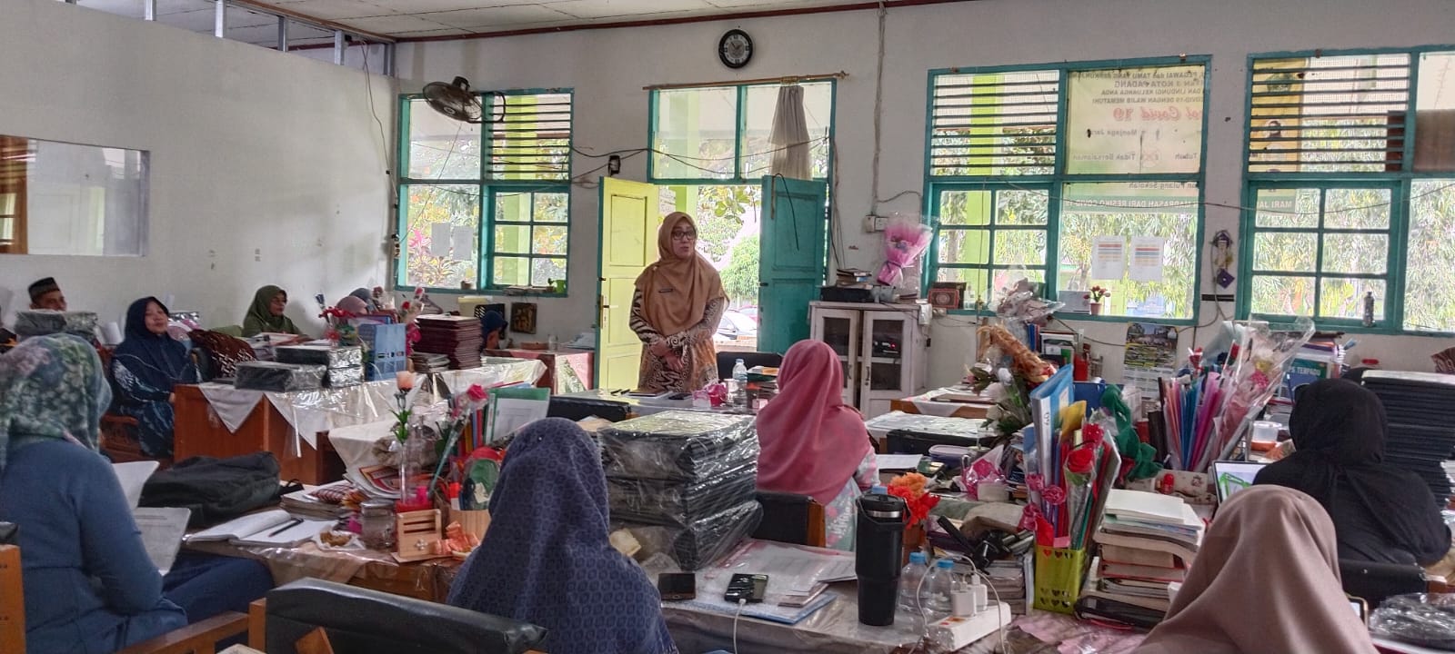 WhatsApp Image 2025-12-12 at 14.41.49