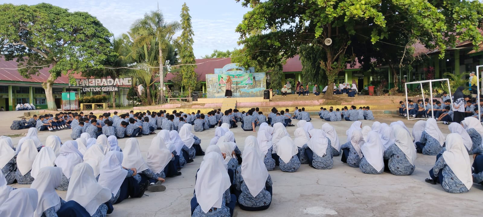 WhatsApp Image 2026-01-21 at 08.09.20