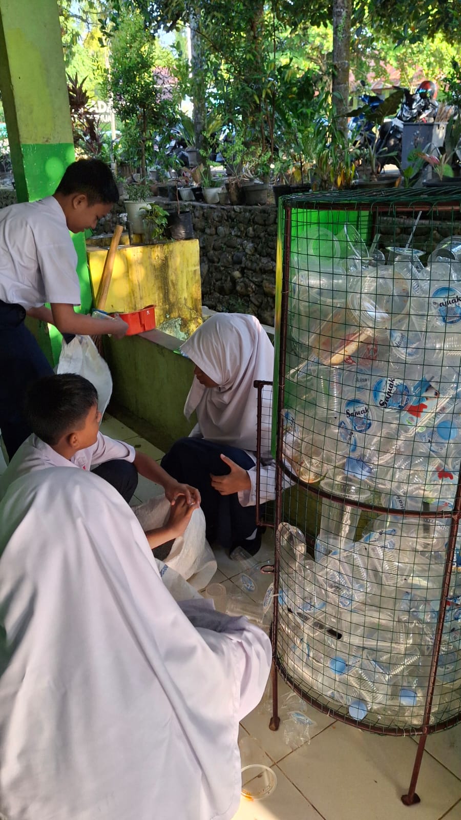 WhatsApp Image 2026-01-27 at 09.35.28