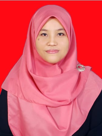 Tiara Arini, S. Pd