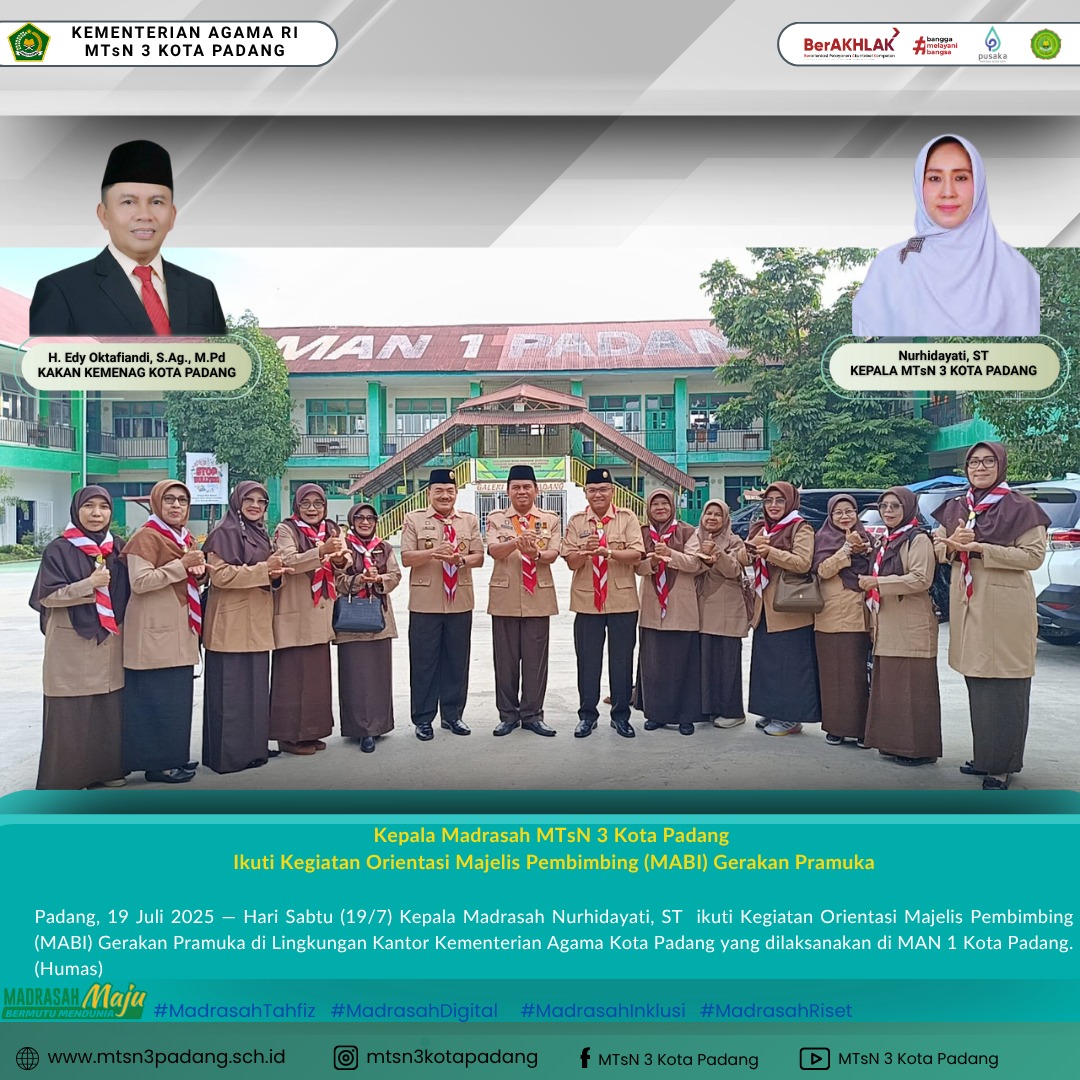 WhatsApp Image 2025-07-22 at 09.33.34