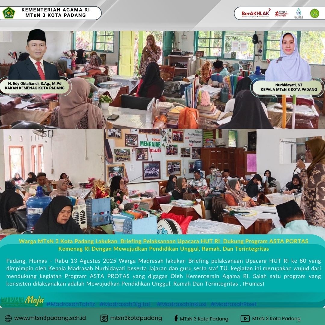 WhatsApp Image 2025-08-13 at 11.25.34_a658f19c