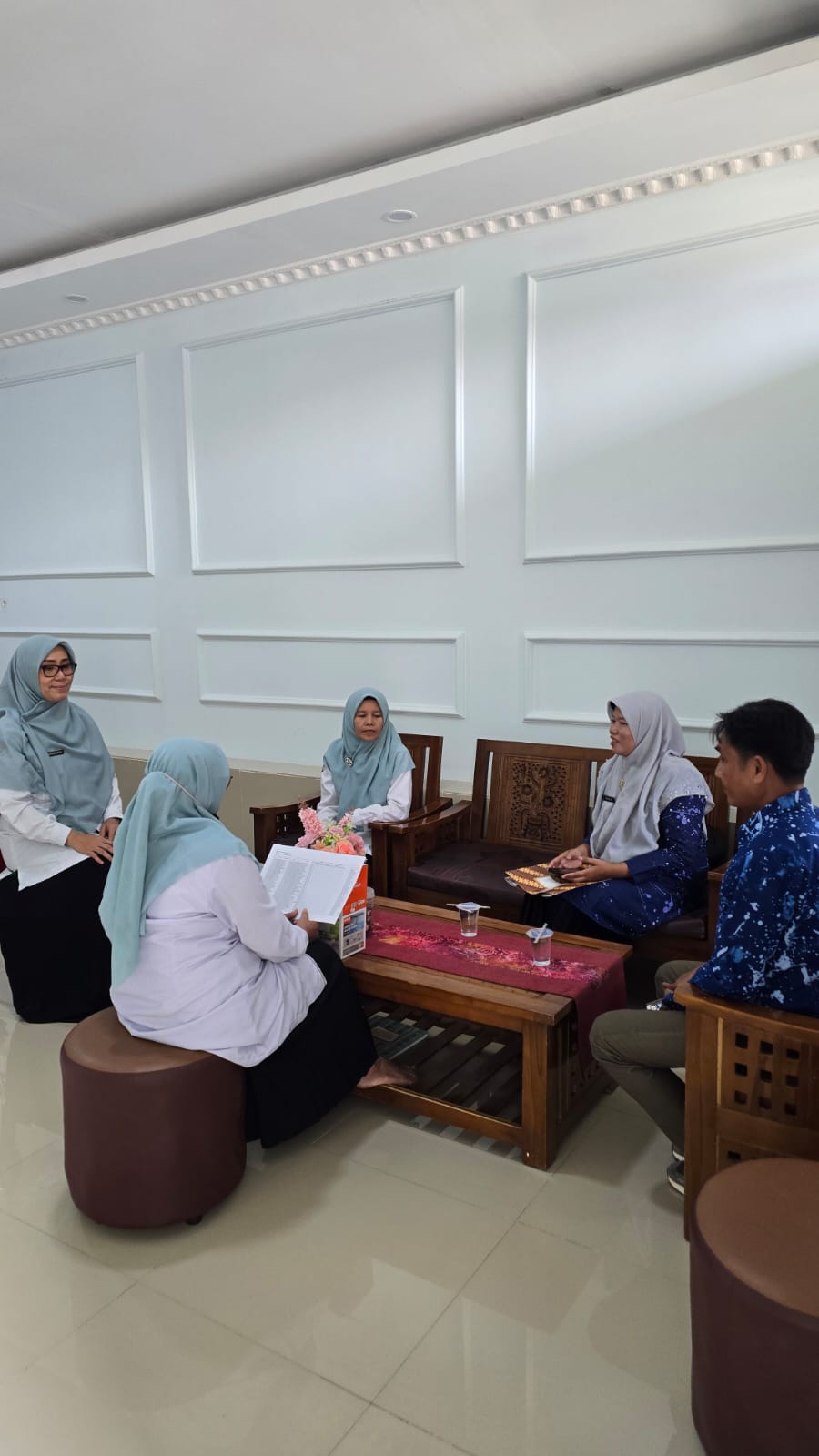 WhatsApp Image 2026-01-06 at 13.01.32