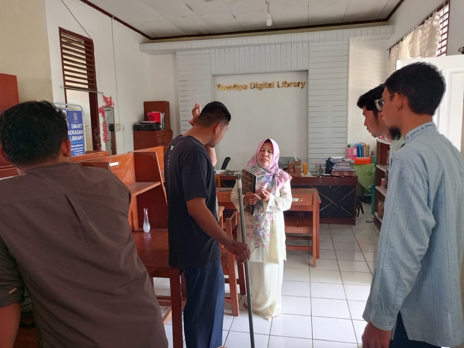 WhatsApp Image 2026-01-23 at 09.42.59