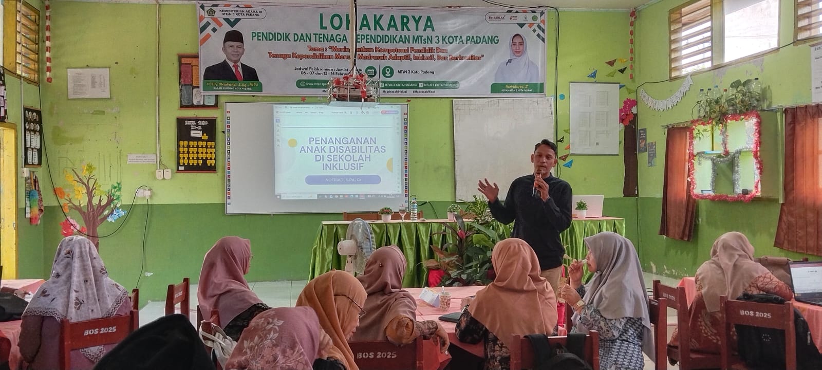 WhatsApp Image 2026-02-07 at 08.52.16