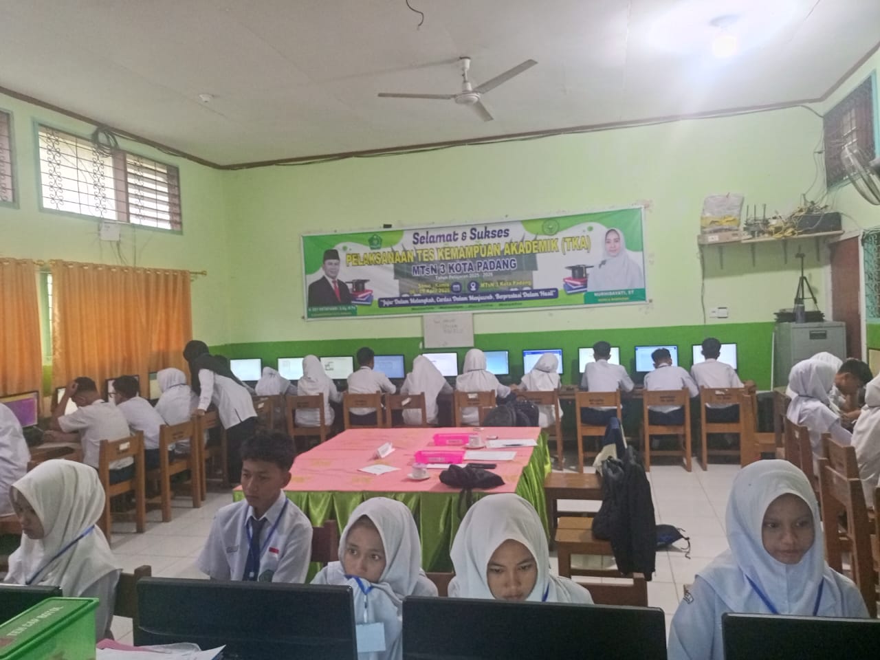 WhatsApp Image 2026-04-06 at 09.16.20